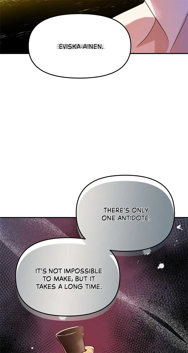 My Dead Lover Returned as a Tyrant Chapter 18 373 ch 18 81