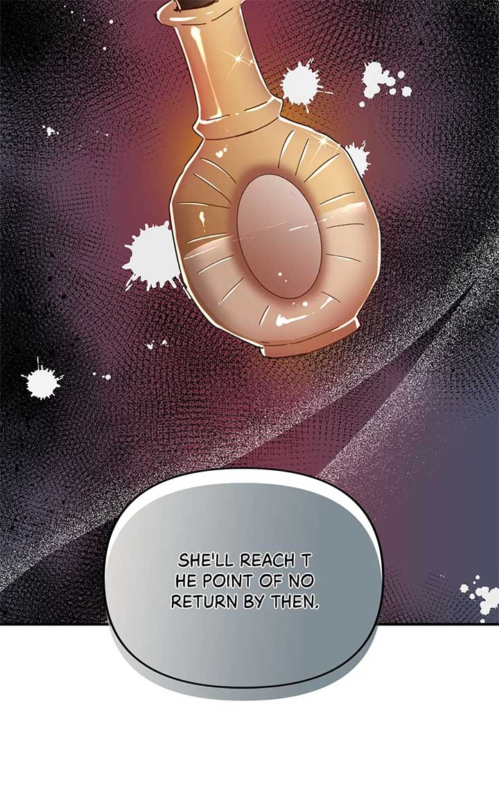 My Dead Lover Returned as a Tyrant Chapter 18 374 ch 18 82