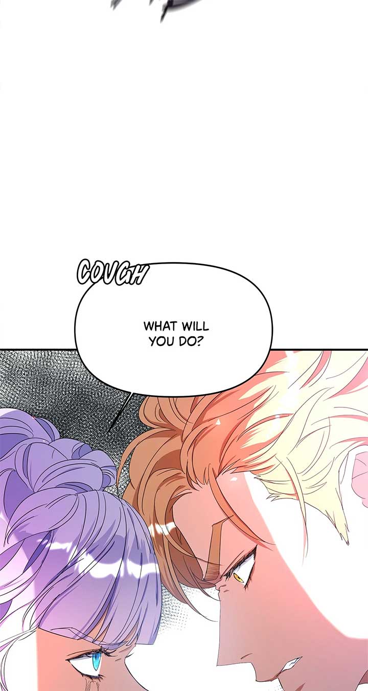 My Dead Lover Returned as a Tyrant Chapter 18 376 ch 18 84