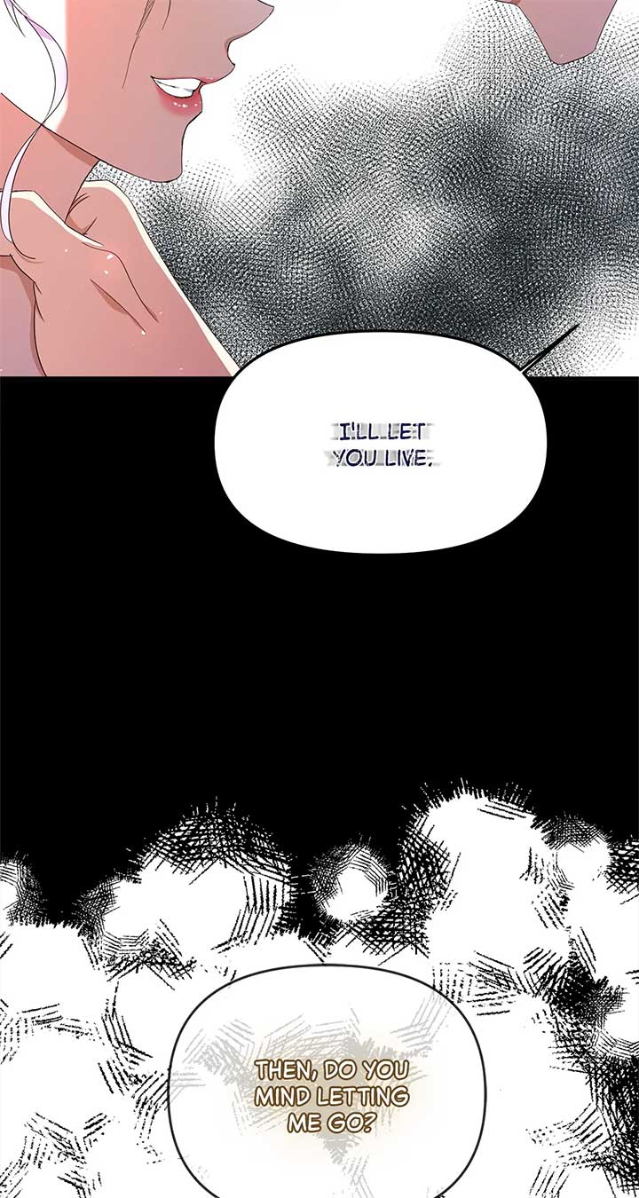 My Dead Lover Returned as a Tyrant Chapter 18 377 ch 18 85