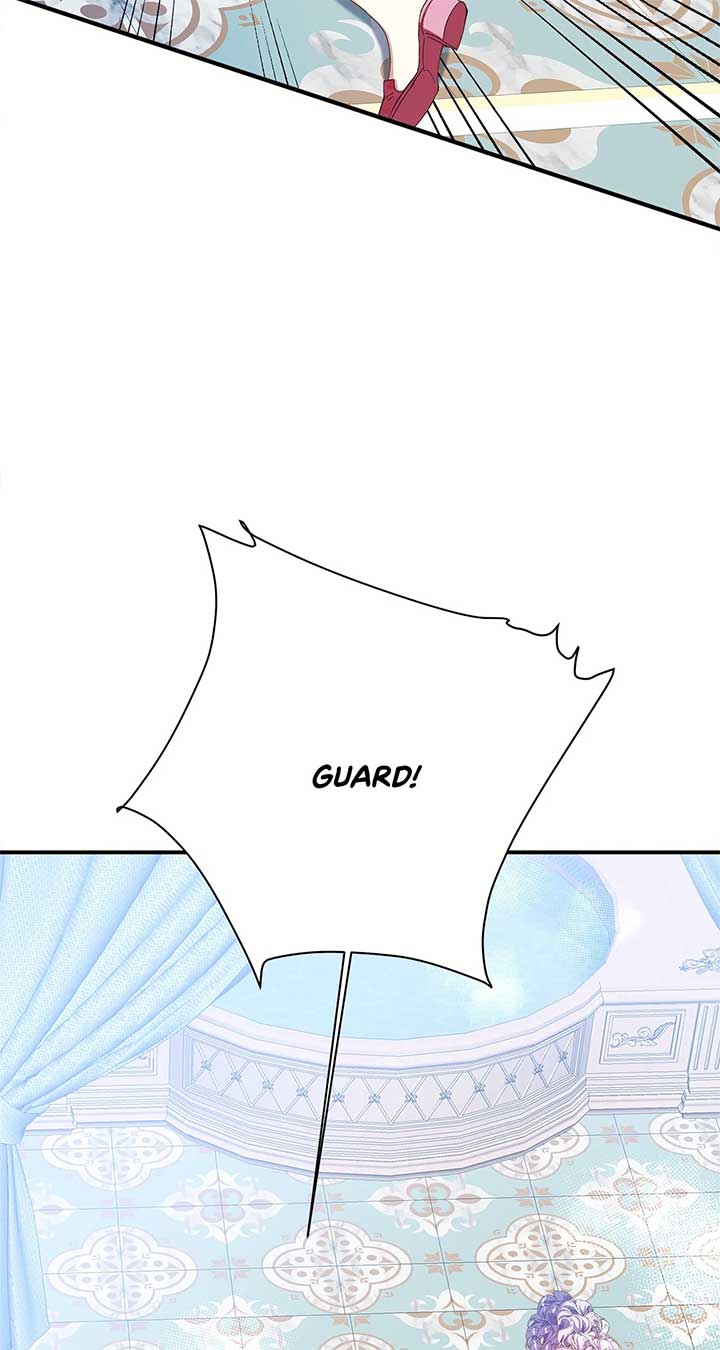 My Dead Lover Returned as a Tyrant Chapter 18 379 ch 18 87