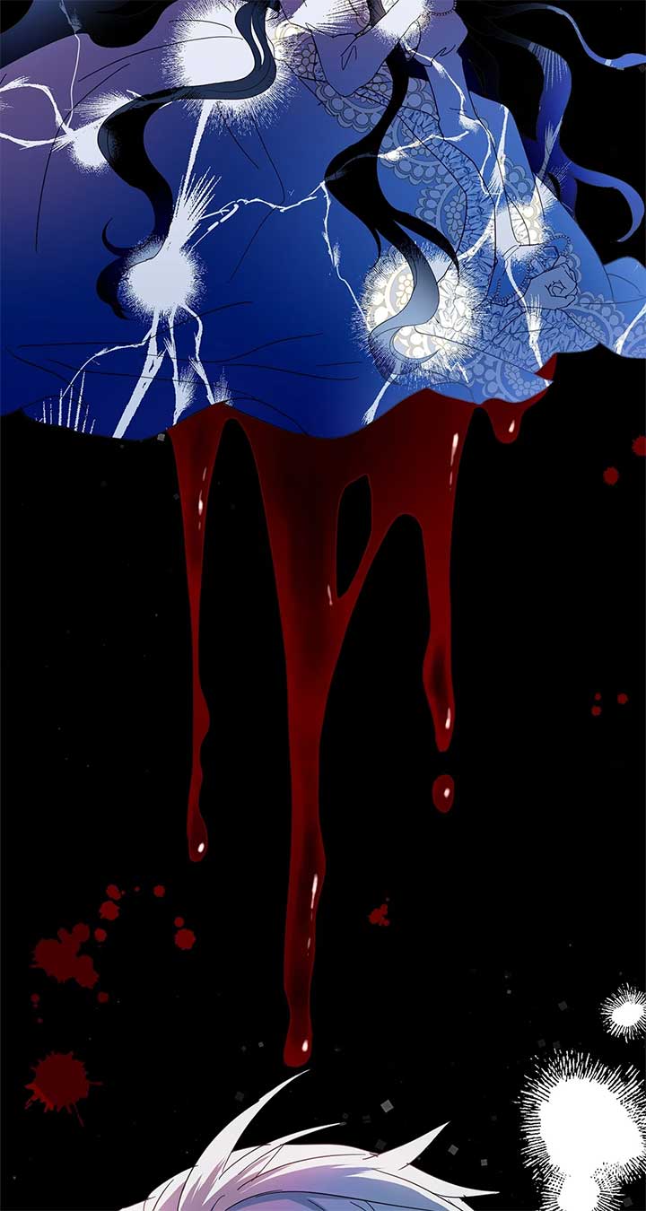 My Dead Lover Returned as a Tyrant Chapter 19 297 ch 19 2