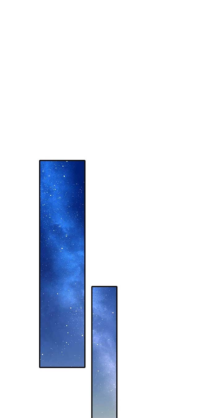 My Dead Lover Returned as a Tyrant Chapter 19 317 ch 19 22