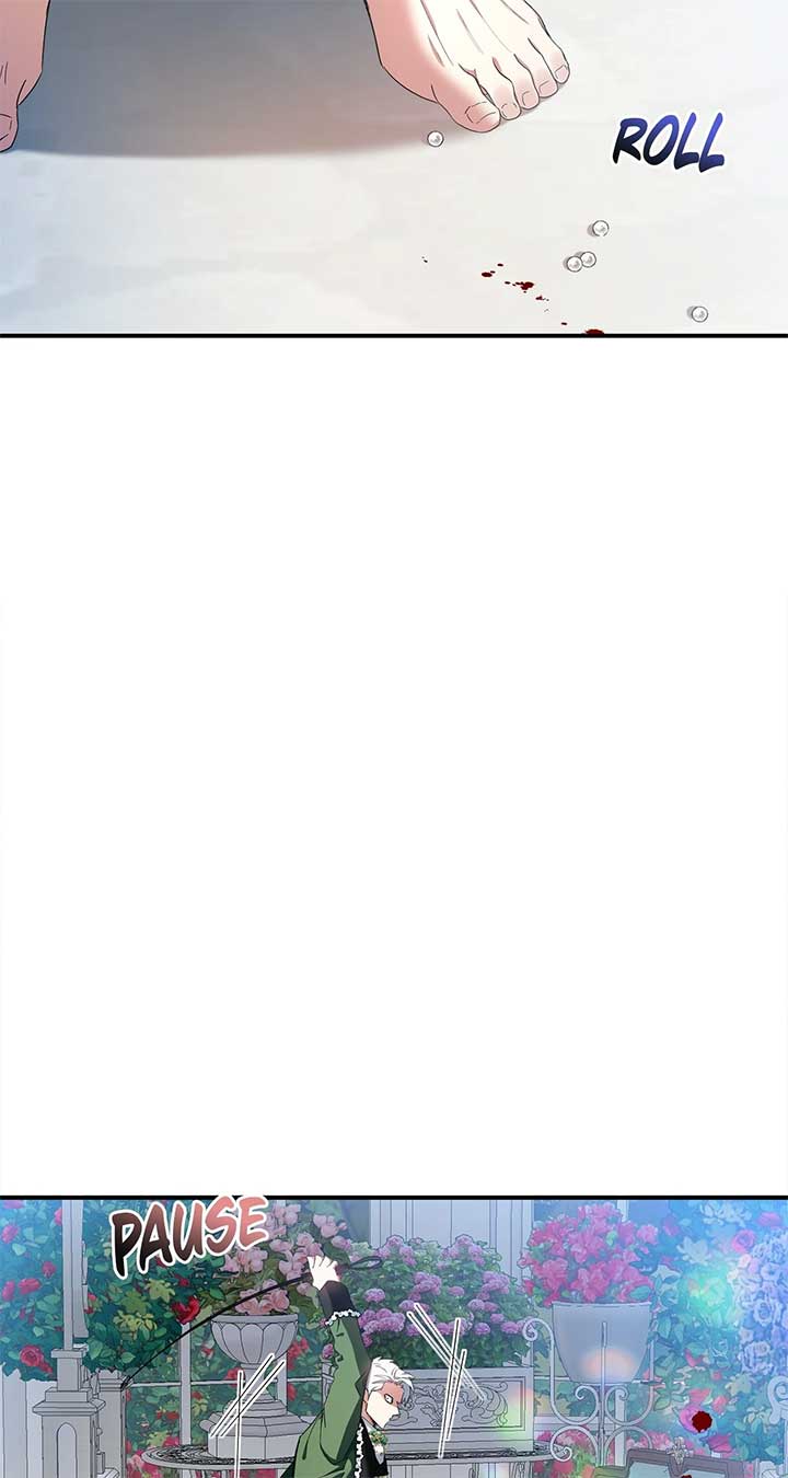 My Dead Lover Returned as a Tyrant Chapter 19 319 ch 19 24