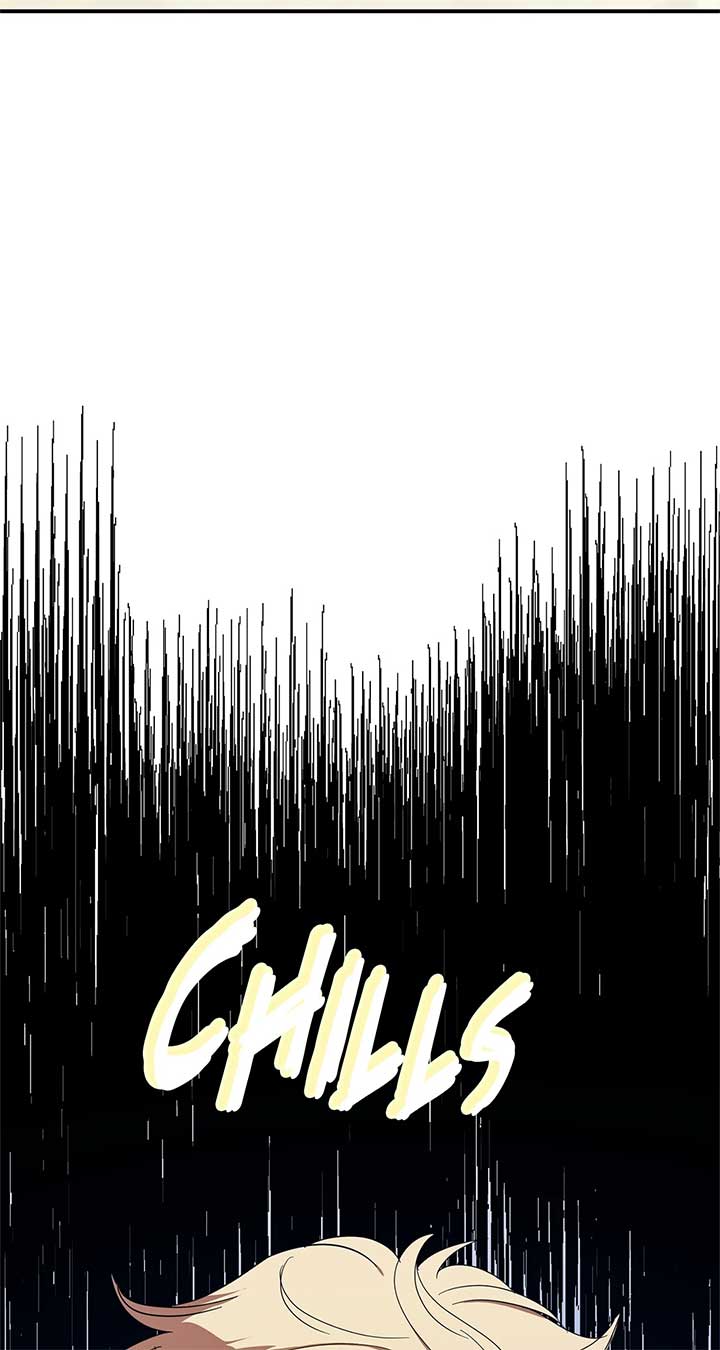 My Dead Lover Returned as a Tyrant Chapter 19 325 ch 19 30