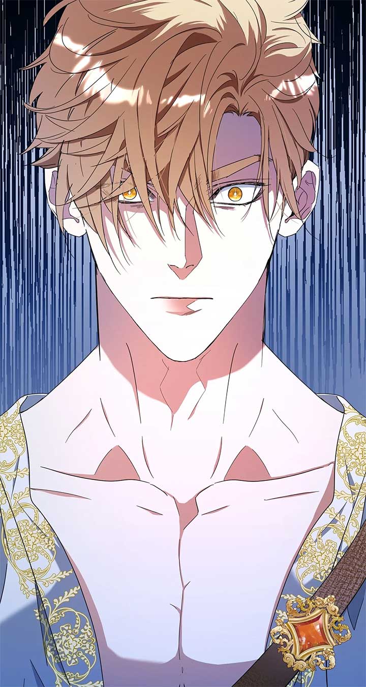 My Dead Lover Returned as a Tyrant Chapter 19 326 ch 19 31