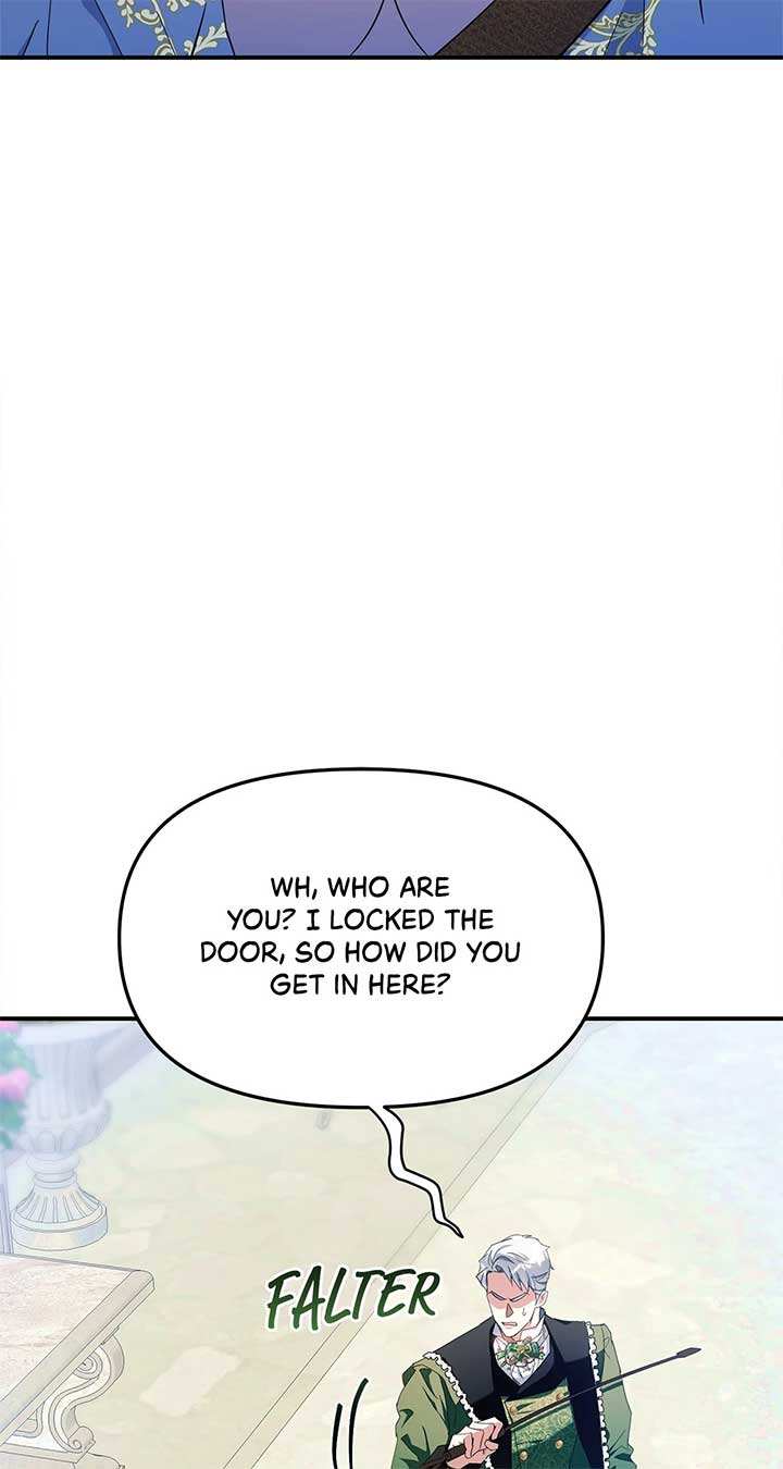 My Dead Lover Returned as a Tyrant Chapter 19 327 ch 19 32