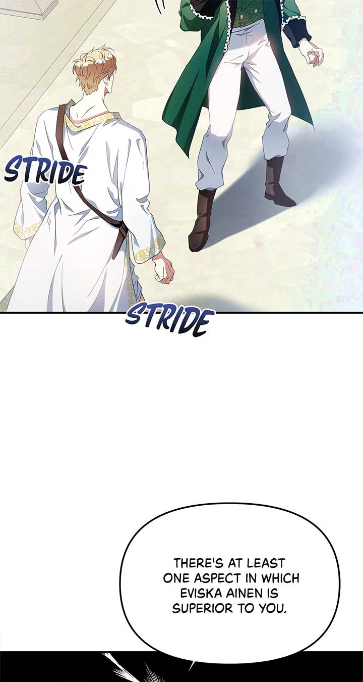 My Dead Lover Returned as a Tyrant Chapter 19 328 ch 19 33