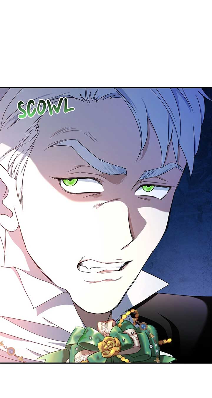 My Dead Lover Returned as a Tyrant Chapter 19 330 ch 19 35