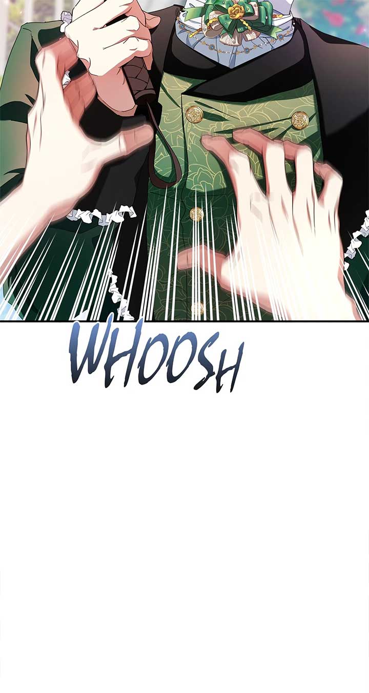 My Dead Lover Returned as a Tyrant Chapter 19 333 ch 19 38