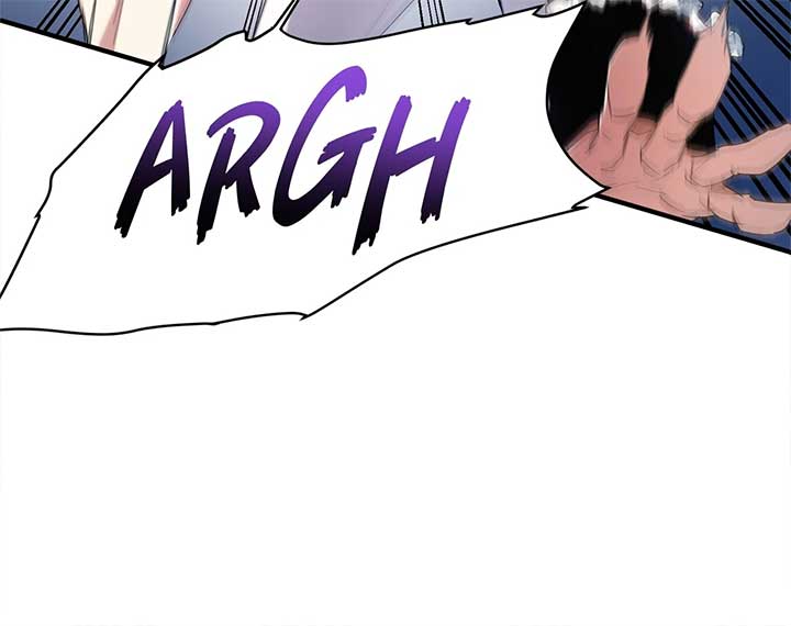 My Dead Lover Returned as a Tyrant Chapter 19 335 ch 19 40