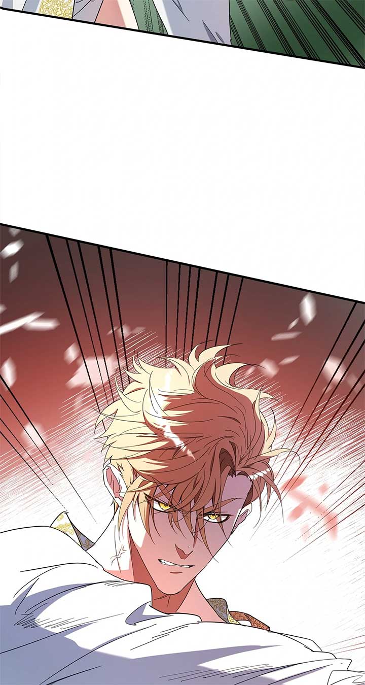 My Dead Lover Returned as a Tyrant Chapter 19 337 ch 19 42