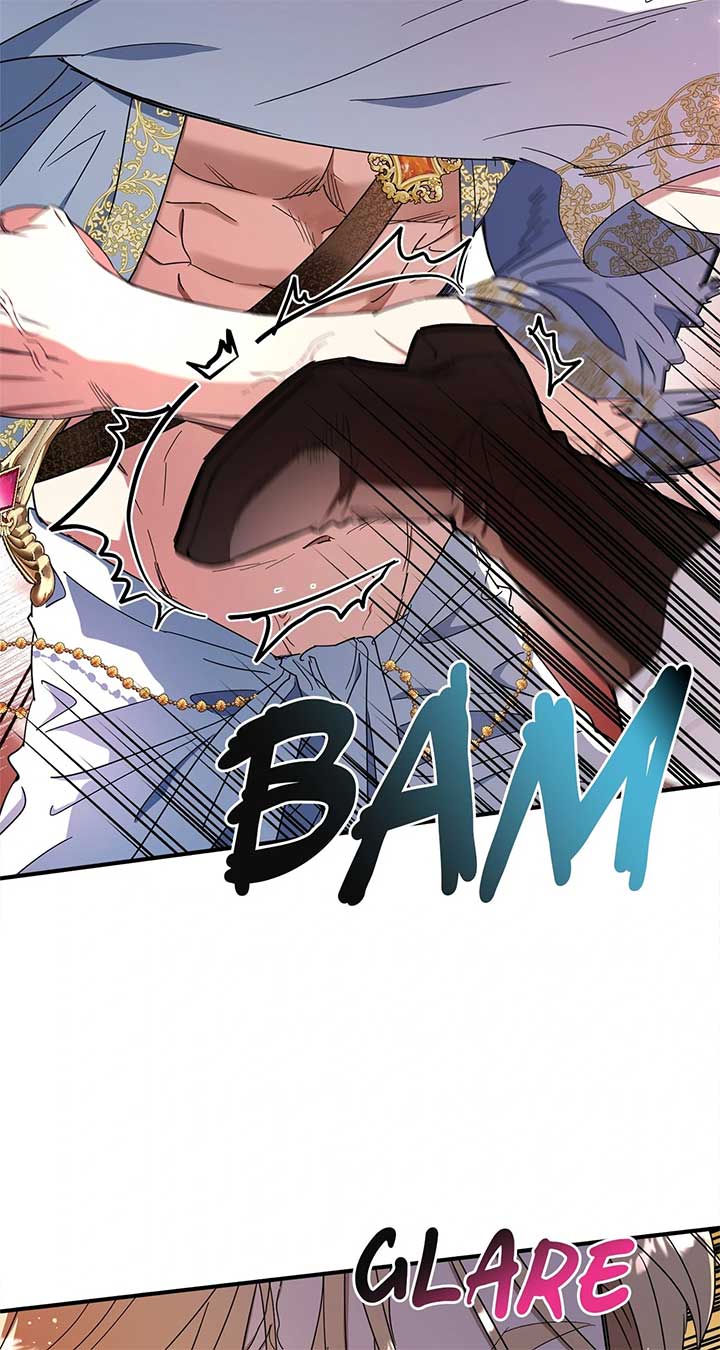 My Dead Lover Returned as a Tyrant Chapter 19 338 ch 19 43