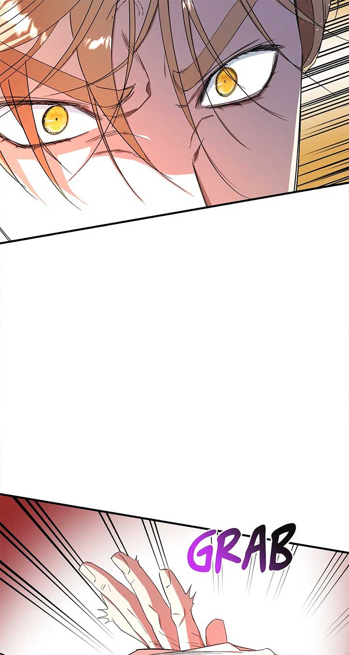 My Dead Lover Returned as a Tyrant Chapter 19 339 ch 19 44