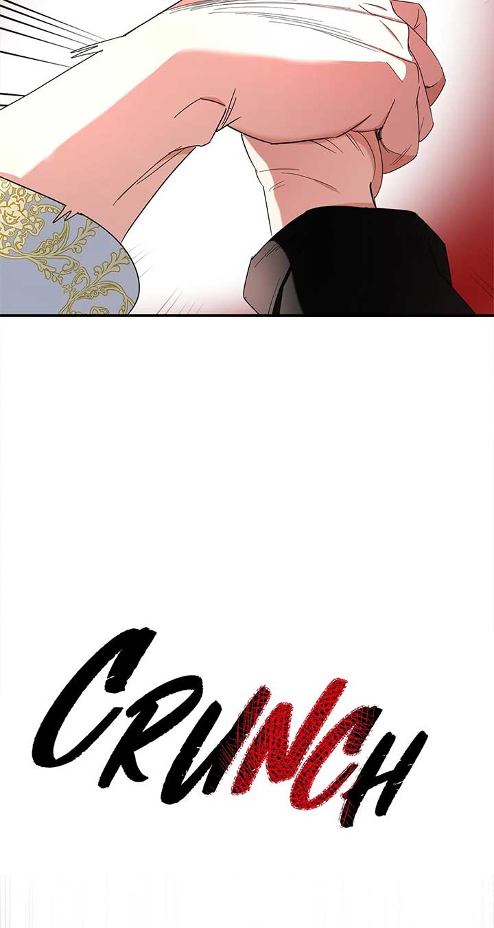 My Dead Lover Returned as a Tyrant Chapter 19 340 ch 19 45