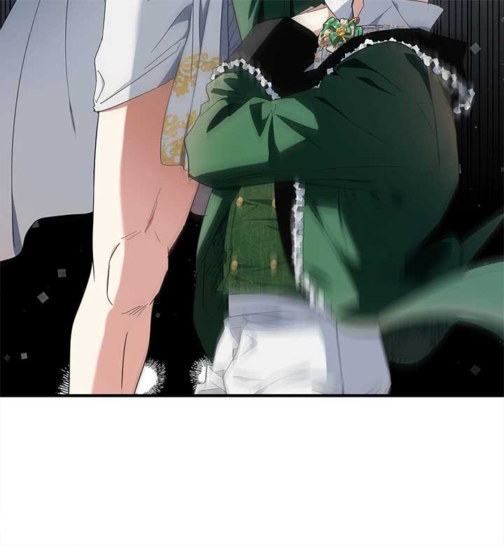 My Dead Lover Returned as a Tyrant Chapter 19 342 ch 19 47