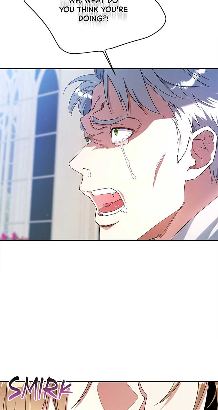 My Dead Lover Returned as a Tyrant Chapter 19 344 ch 19 49