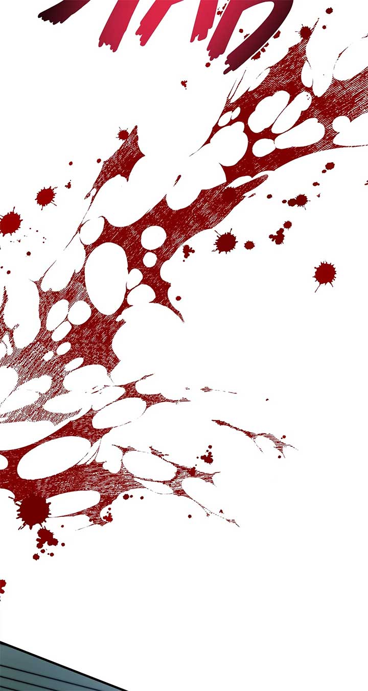 My Dead Lover Returned as a Tyrant Chapter 19 347 ch 19 52