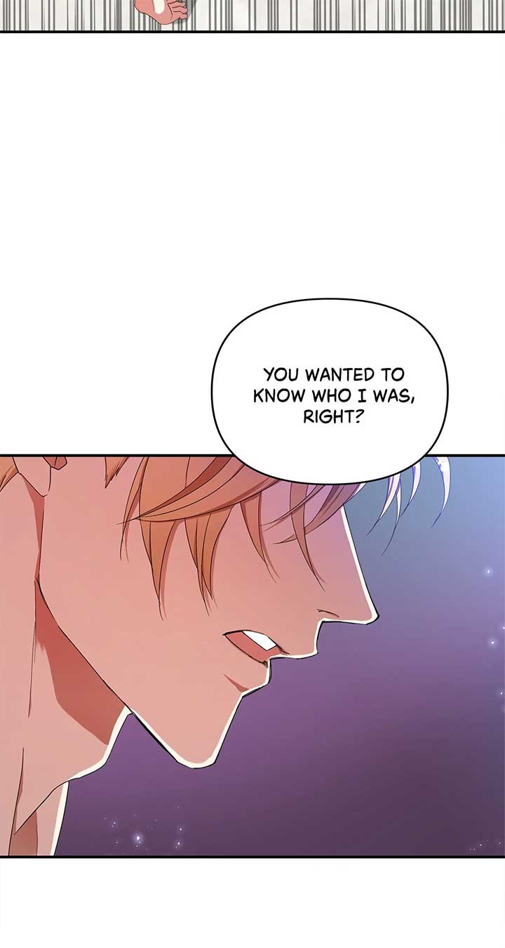 My Dead Lover Returned as a Tyrant Chapter 19 353 ch 19 58