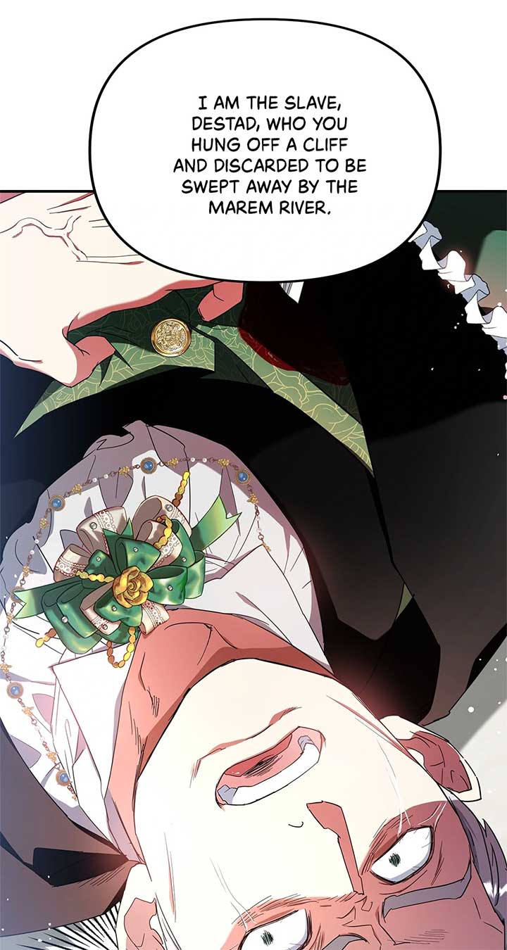 My Dead Lover Returned as a Tyrant Chapter 19 355 ch 19 60