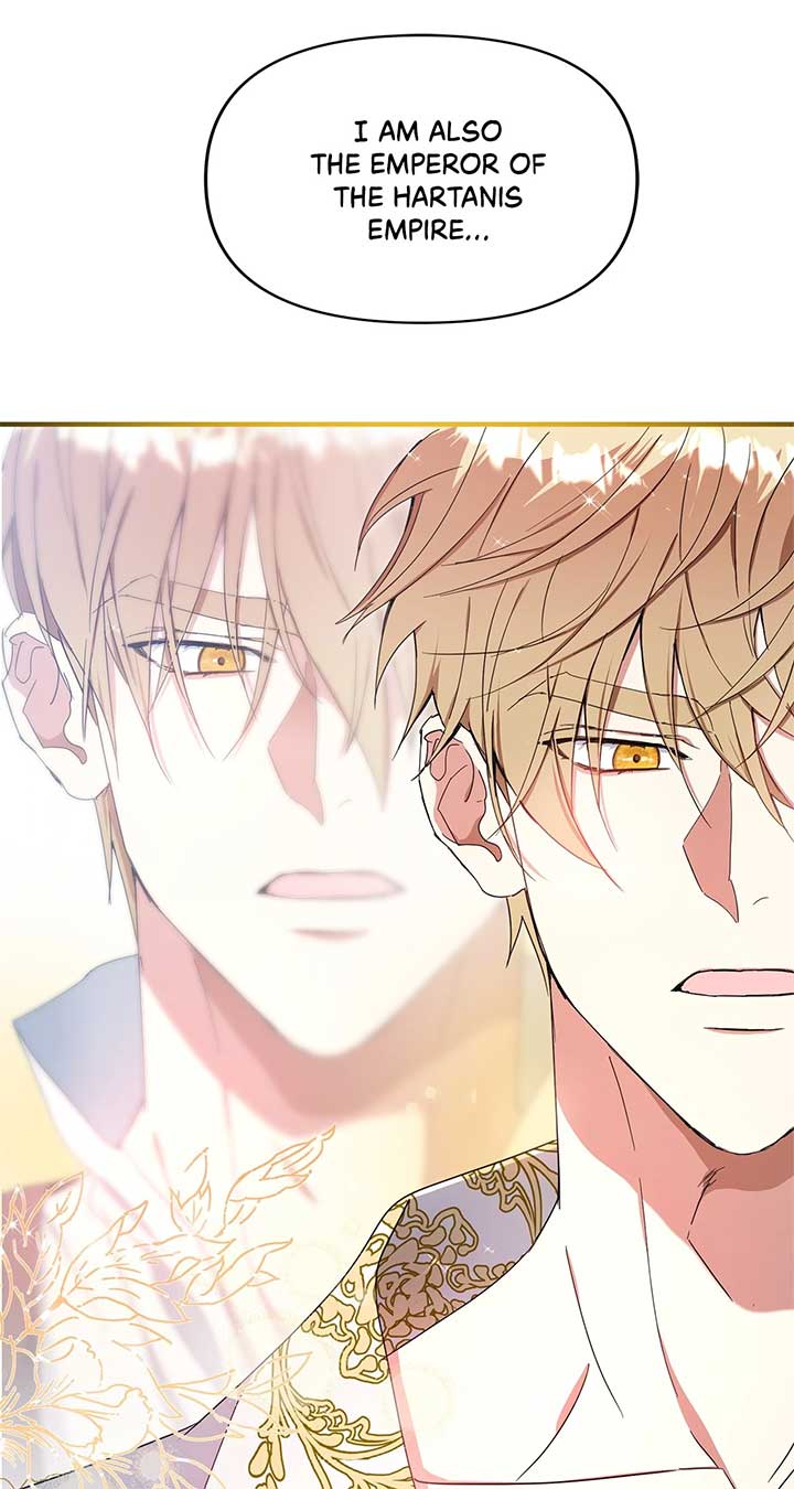 My Dead Lover Returned as a Tyrant Chapter 19 357 ch 19 62