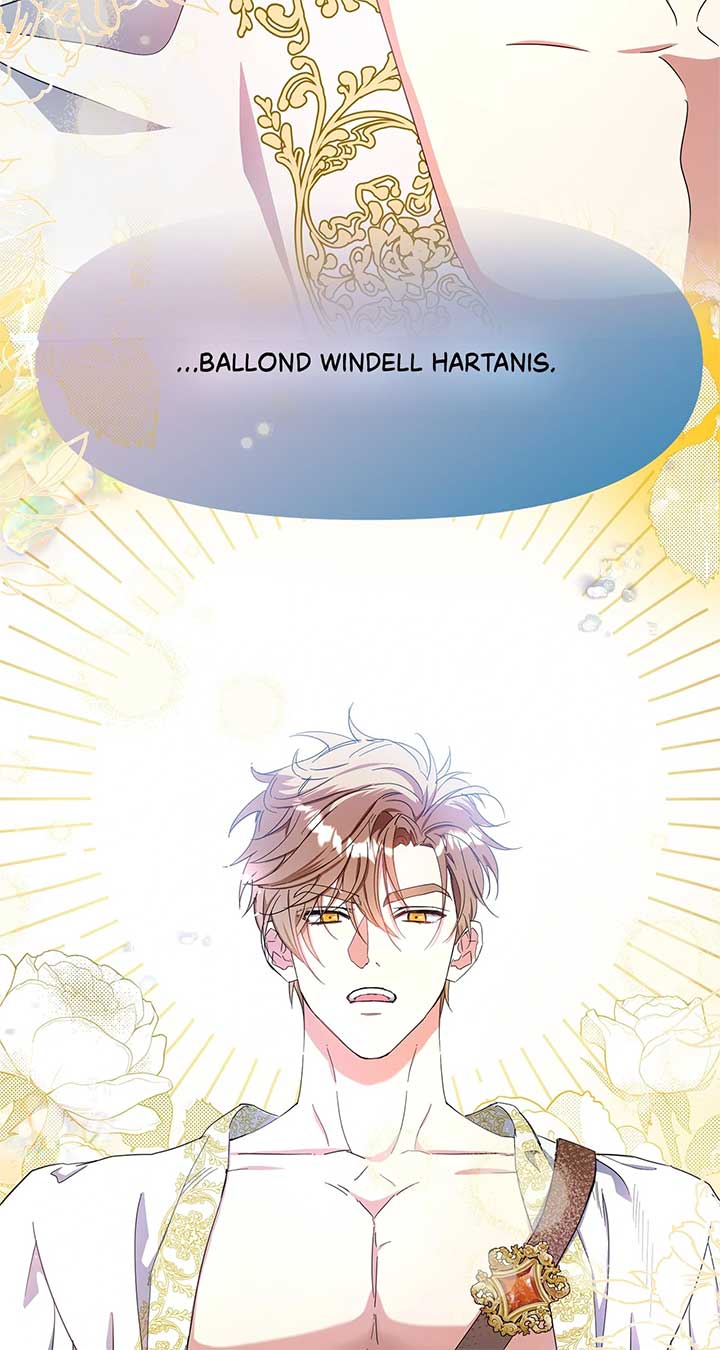 My Dead Lover Returned as a Tyrant Chapter 19 358 ch 19 63