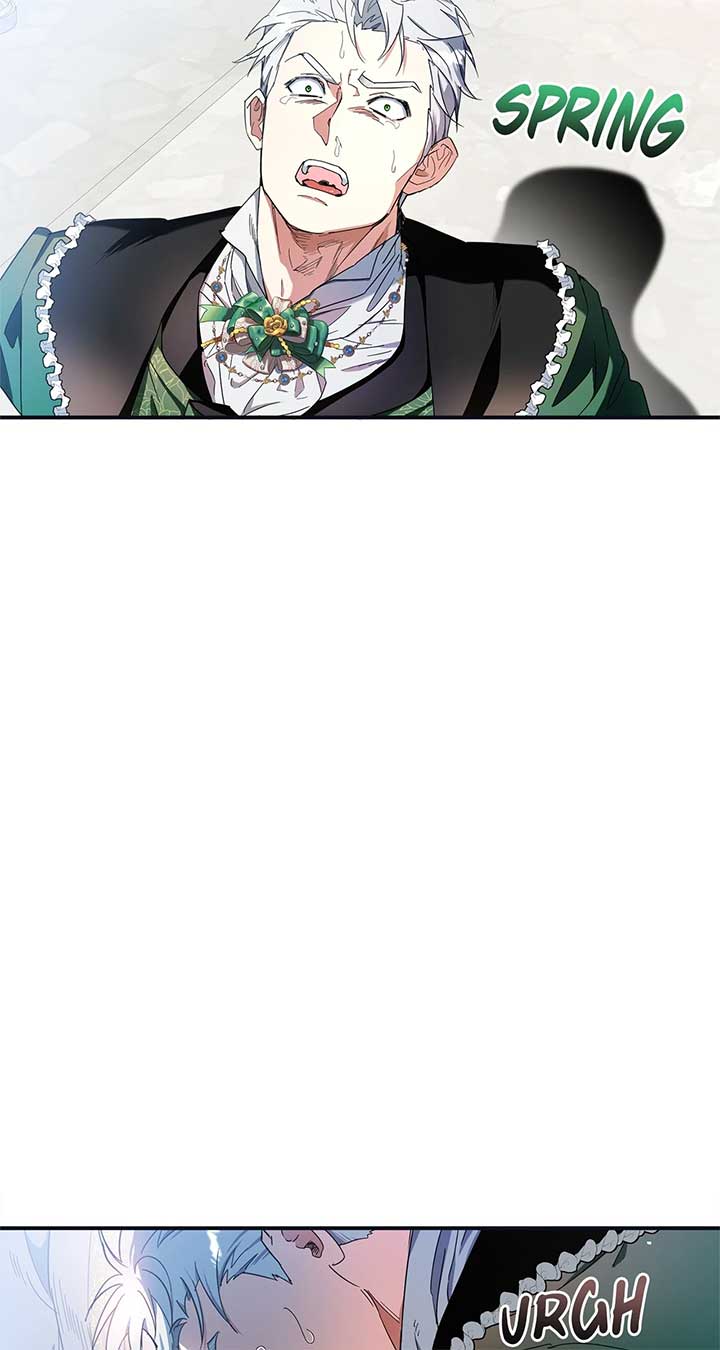 My Dead Lover Returned as a Tyrant Chapter 19 360 ch 19 65