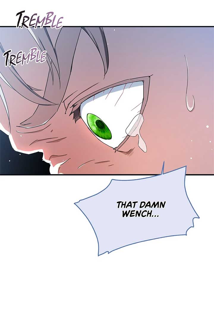 My Dead Lover Returned as a Tyrant Chapter 19 362 ch 19 67