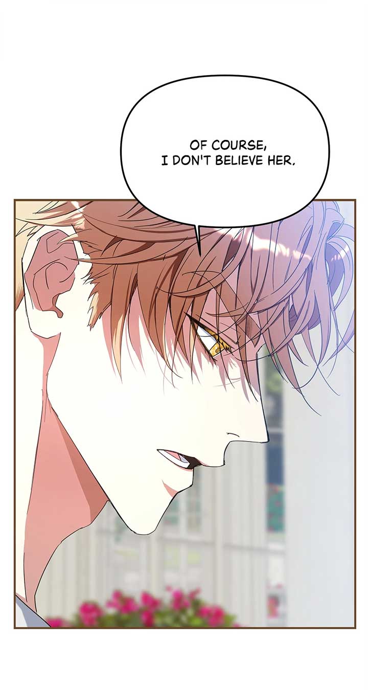 My Dead Lover Returned as a Tyrant Chapter 19 363 ch 19 68