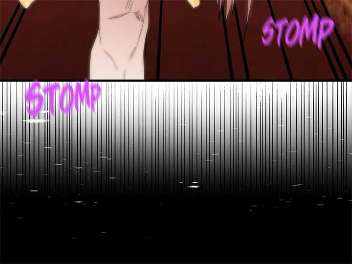 My Dead Lover Returned as a Tyrant Chapter 19 302 ch 19 7