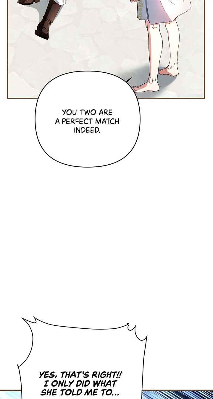 My Dead Lover Returned as a Tyrant Chapter 19 365 ch 19 70