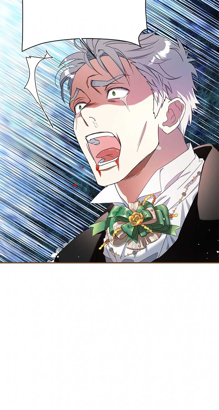 My Dead Lover Returned as a Tyrant Chapter 19 366 ch 19 71