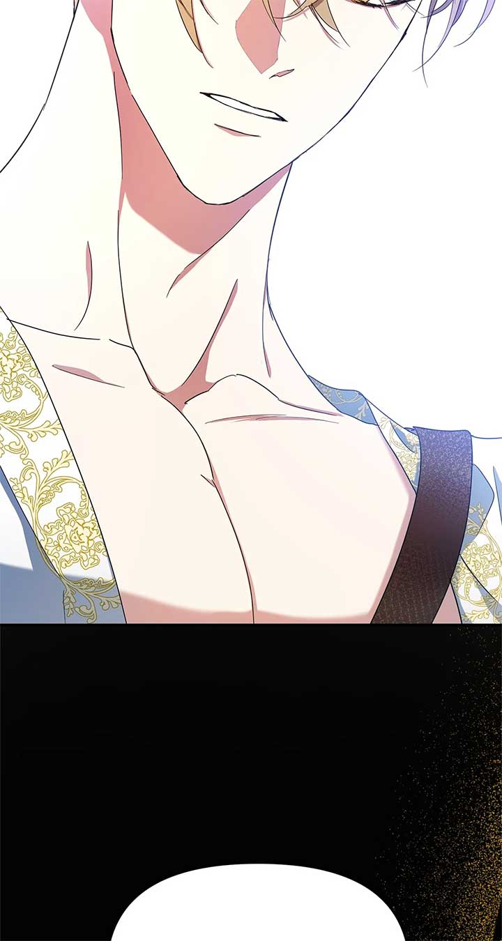 My Dead Lover Returned as a Tyrant Chapter 19 371 ch 19 76