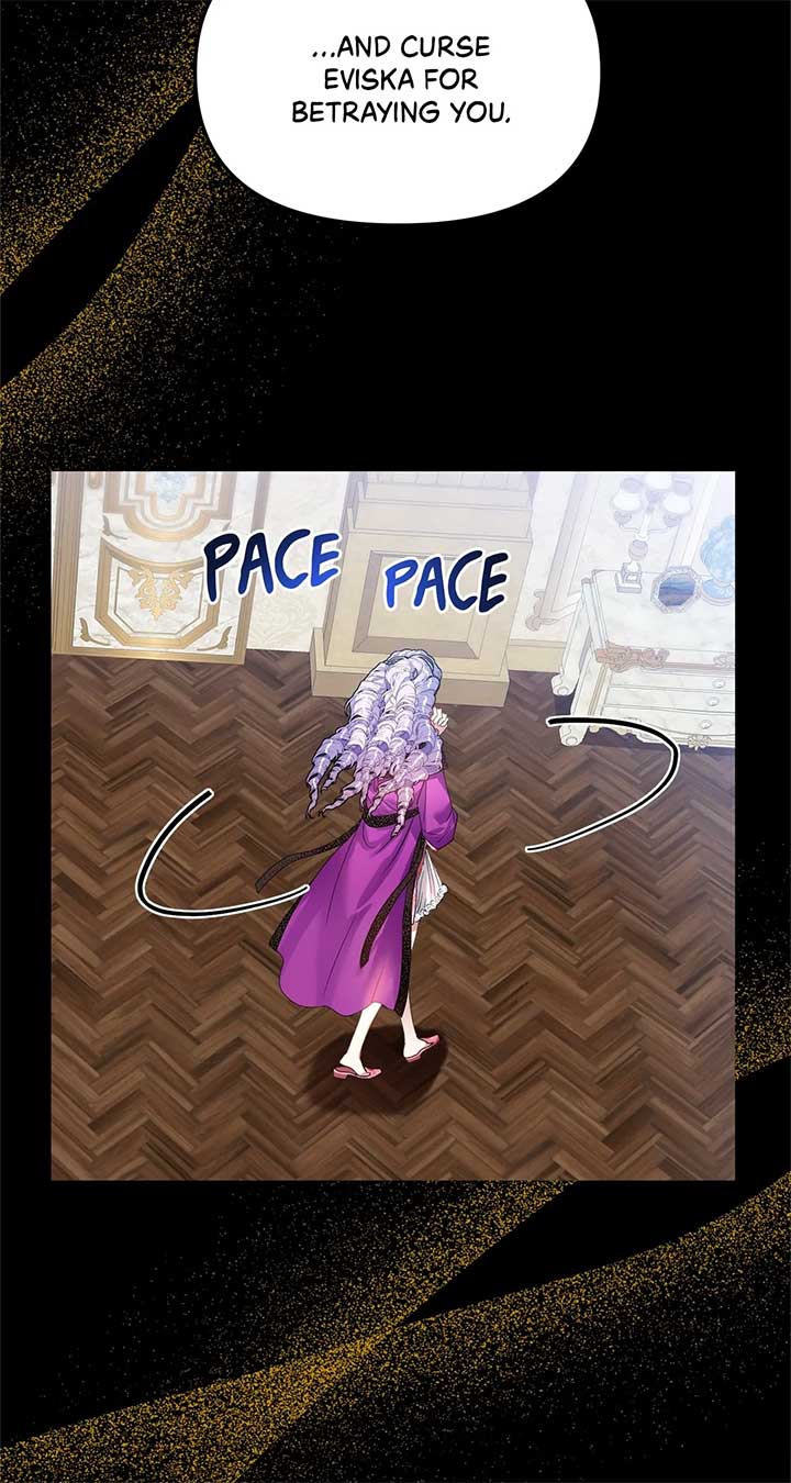 My Dead Lover Returned as a Tyrant Chapter 19 373 ch 19 78