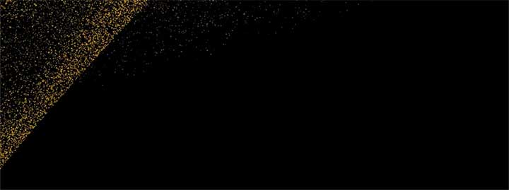 My Dead Lover Returned as a Tyrant Chapter 19 374 ch 19 79