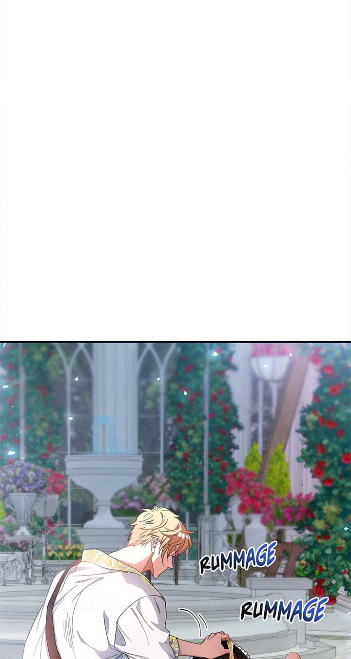 My Dead Lover Returned as a Tyrant Chapter 19 378 ch 19 83