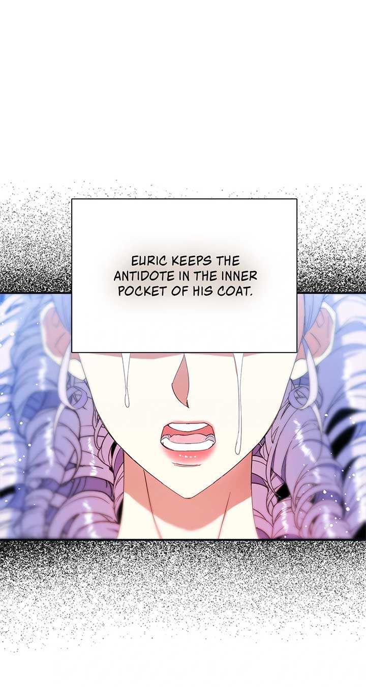 My Dead Lover Returned as a Tyrant Chapter 19 382 ch 19 87