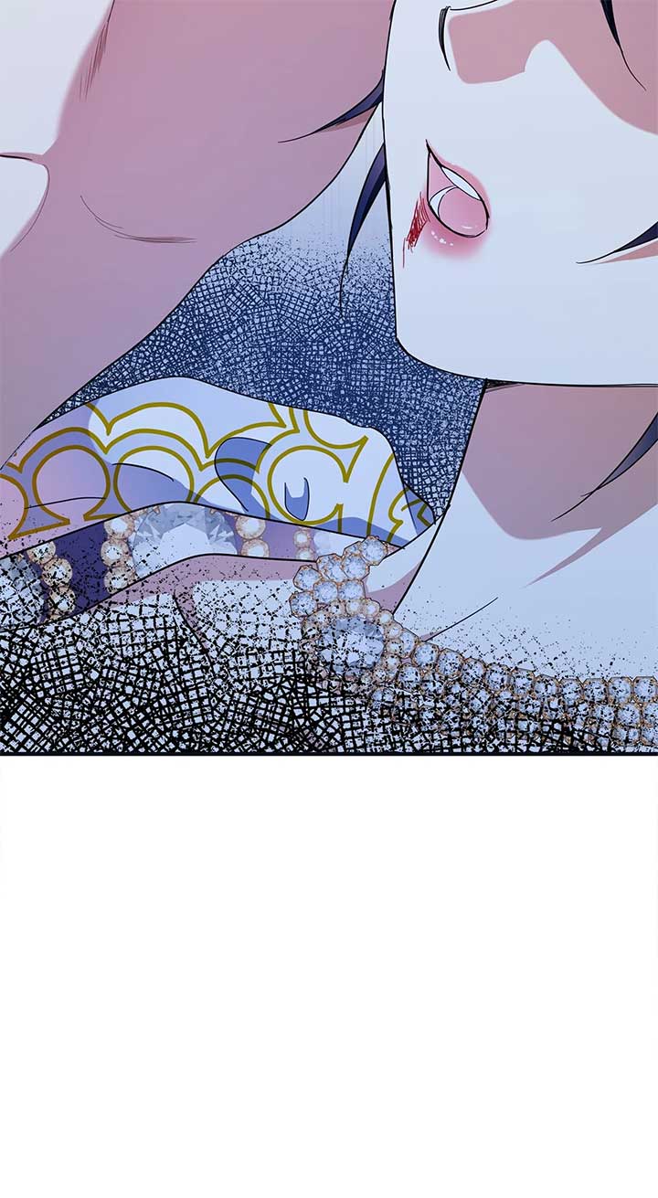 My Dead Lover Returned as a Tyrant Chapter 19 389 ch 19 94