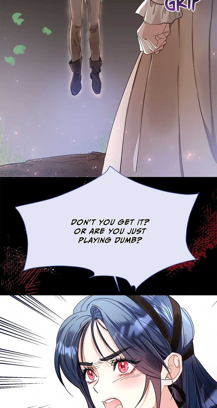 My Dead Lover Returned as a Tyrant Chapter 2 264 ch 2 11