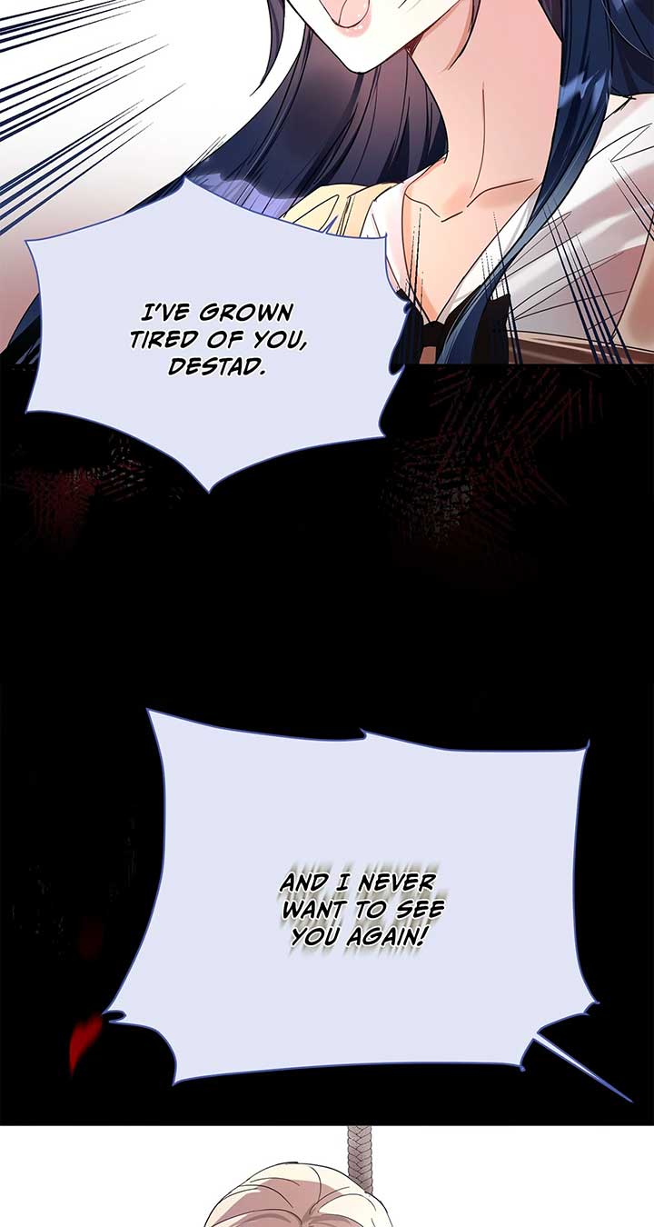 My Dead Lover Returned as a Tyrant Chapter 2 265 ch 2 12