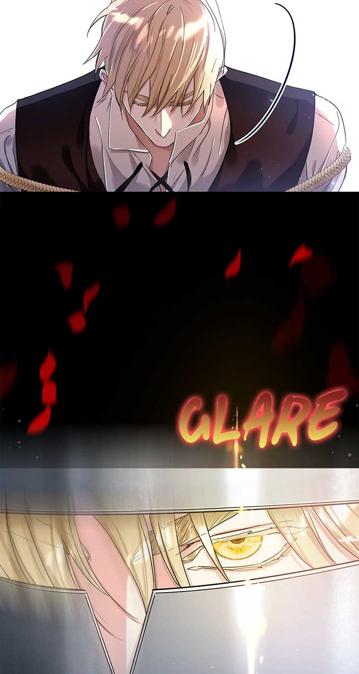 My Dead Lover Returned as a Tyrant Chapter 2 266 ch 2 13