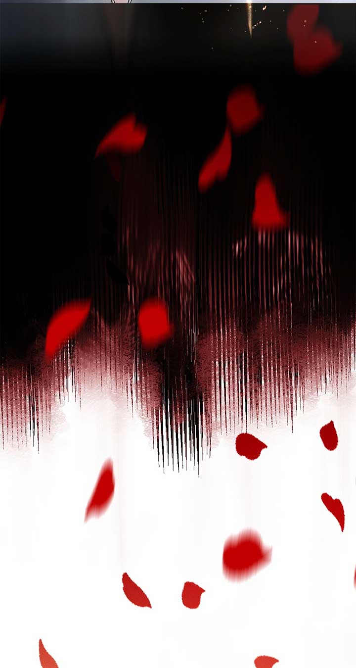 My Dead Lover Returned as a Tyrant Chapter 2 267 ch 2 14