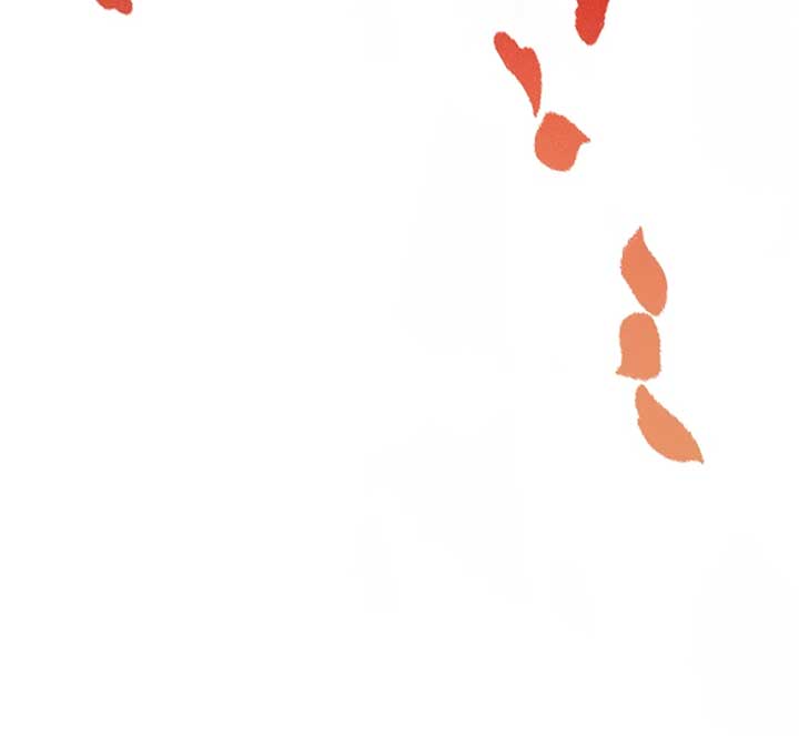 My Dead Lover Returned as a Tyrant Chapter 2 268 ch 2 15