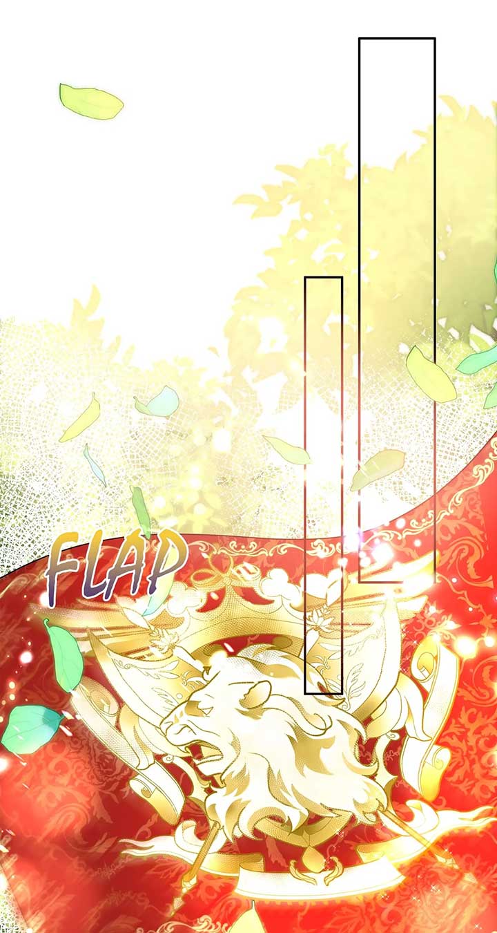 My Dead Lover Returned as a Tyrant Chapter 2 270 ch 2 17