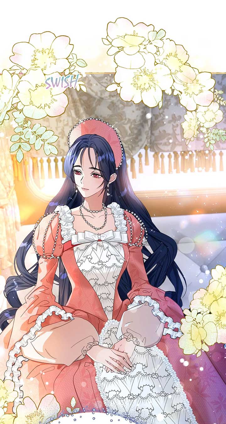 My Dead Lover Returned as a Tyrant Chapter 2 273 ch 2 20