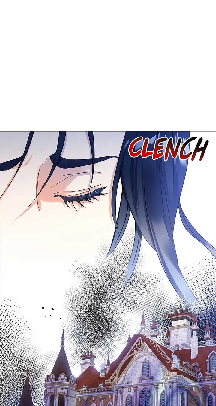 My Dead Lover Returned as a Tyrant Chapter 2 275 ch 2 22