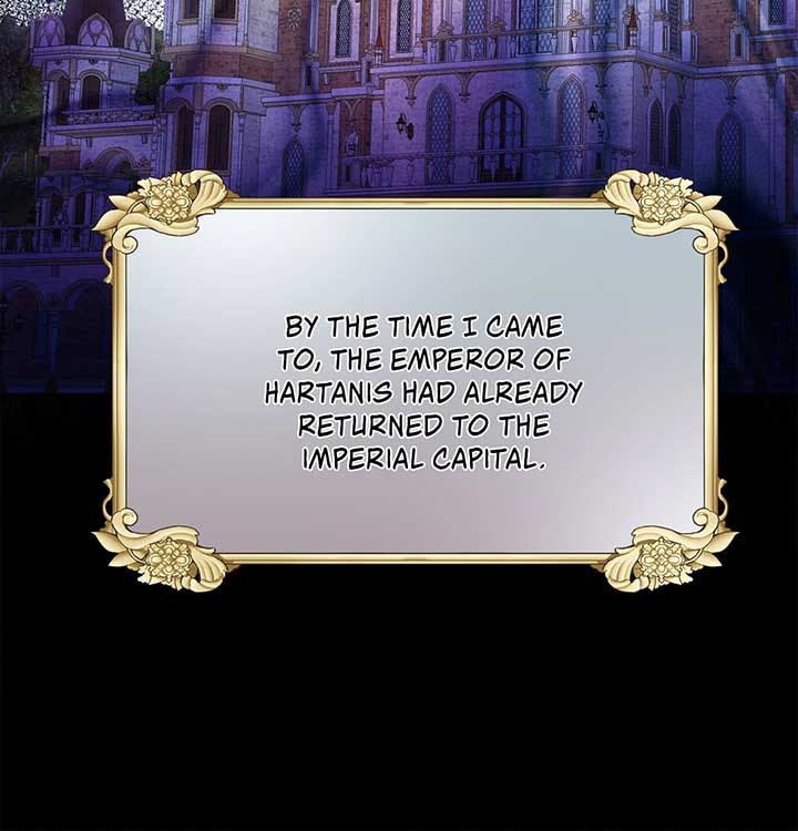 My Dead Lover Returned as a Tyrant Chapter 2 276 ch 2 23