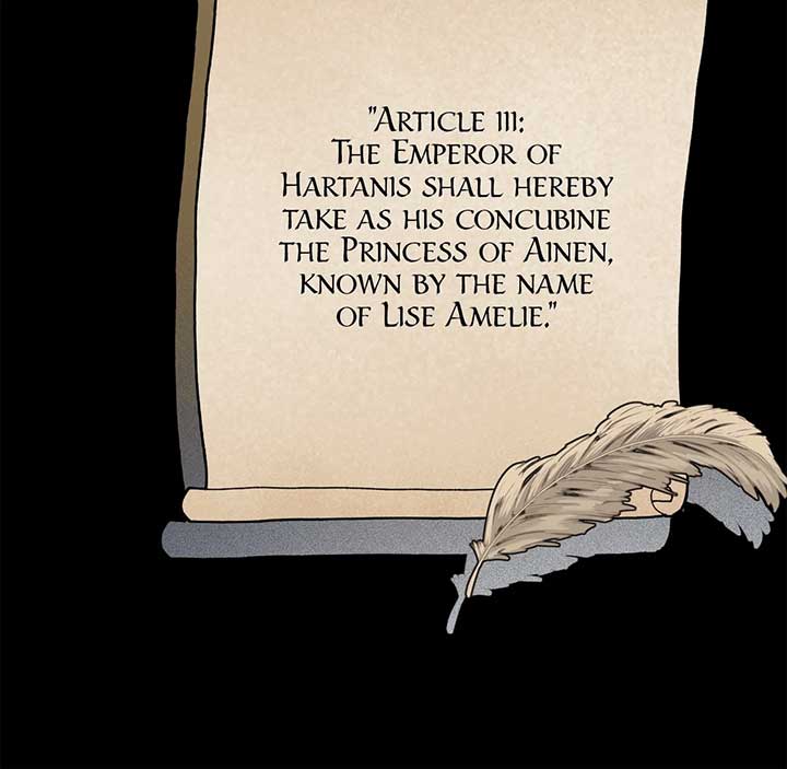 My Dead Lover Returned as a Tyrant Chapter 2 280 ch 2 27