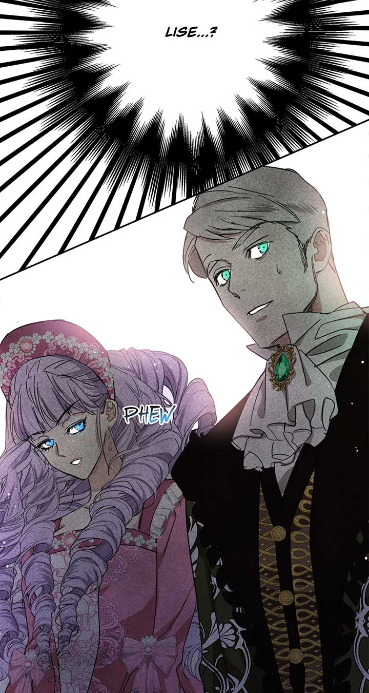 My Dead Lover Returned as a Tyrant Chapter 2 282 ch 2 29