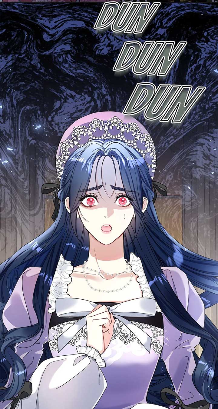 My Dead Lover Returned as a Tyrant Chapter 2 283 ch 2 30